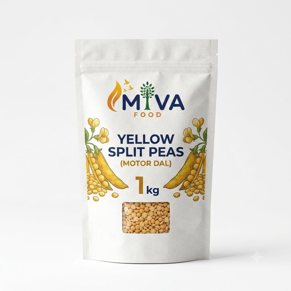 Miva Food