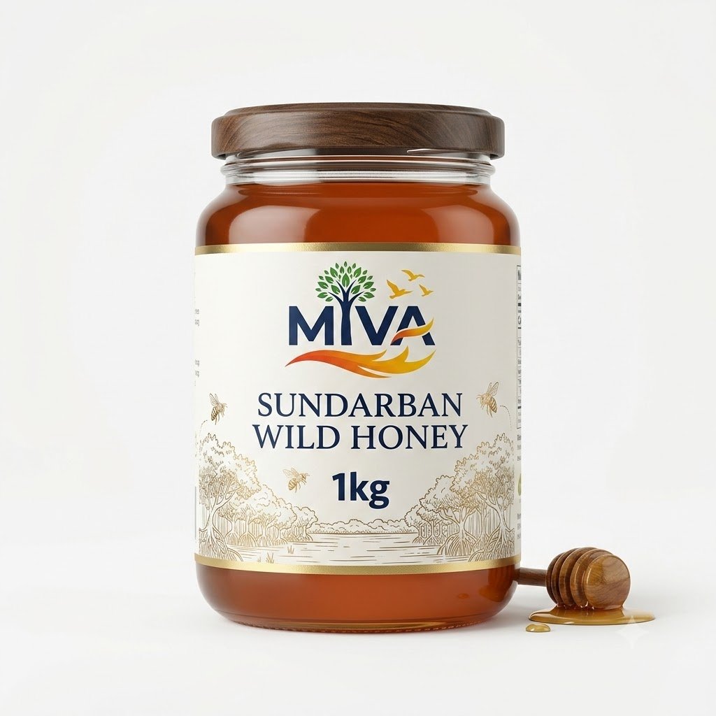 Miva Food