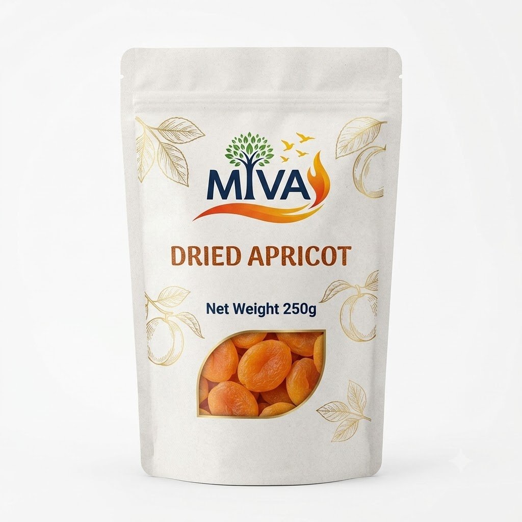 Miva Food