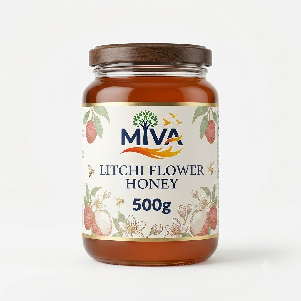 Miva Food