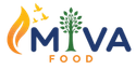 Miva Food